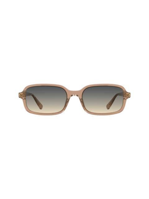 Longchamp Sunglasses