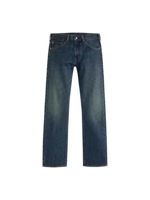 Levi's 517 Bootcut Jeans