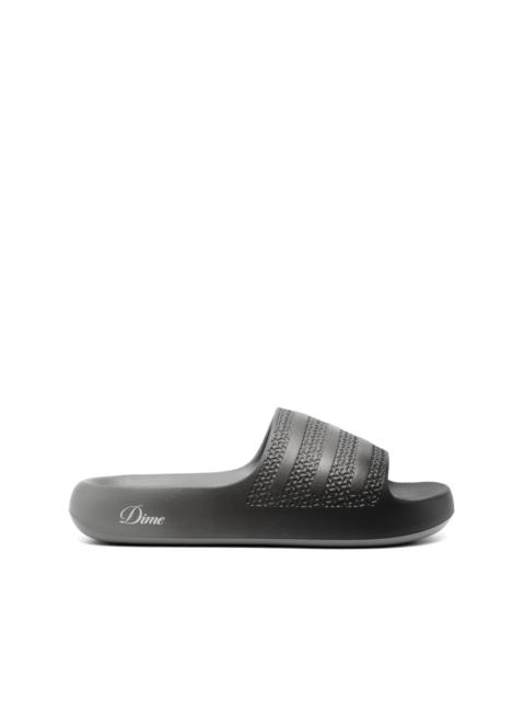 adidas Dime Aton slides