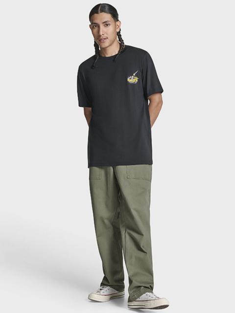 Converse Wizard T-Shirt