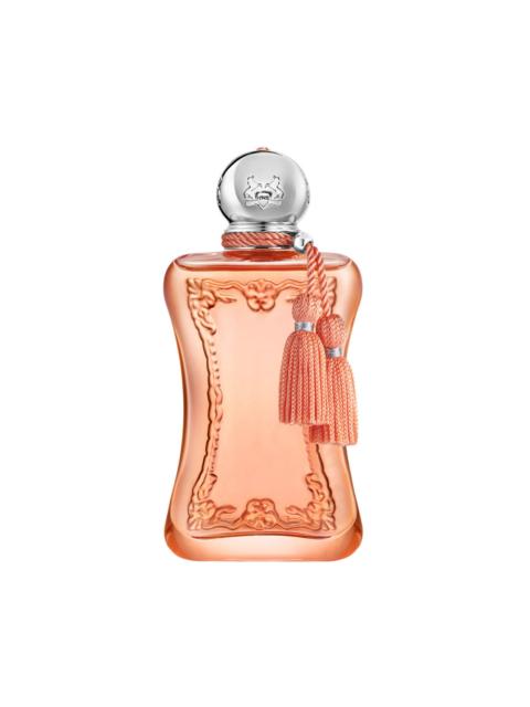 Parfums de Marly Athénaïs Eau de Parfum