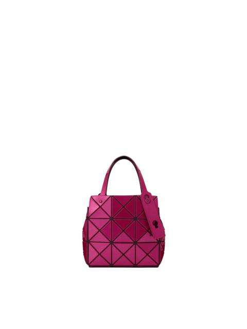 BAO BAO ISSEY MIYAKE CARAT