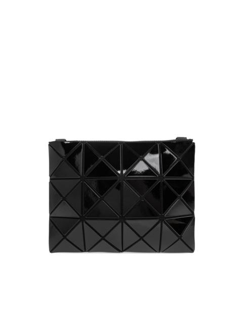 BAO BAO ISSEY MIYAKE Lucent crossbody bag