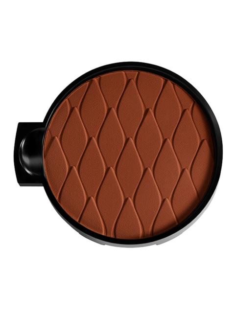 Christian Louboutin Women's Teint Fétiche La Poudre Powder Refill - 55N Mocha Nude
