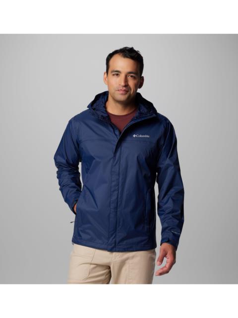 Columbia Men’s Watertight II Rain Jacket