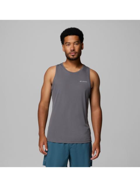 Columbia Men's Stealth Spring Tank