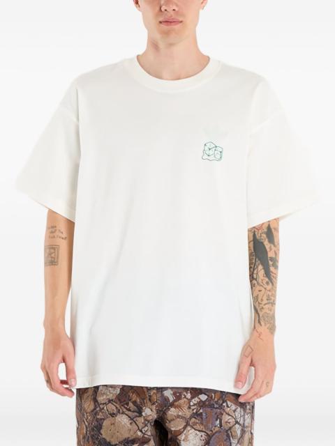 adidas Matcha Club T-shirt