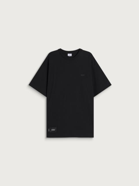 WTAPS WTAPS Fortless Short Sleeve T-Shirt