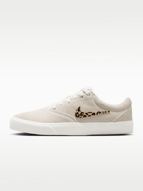 Nike Nike Charge Suede SE Women's Shoes