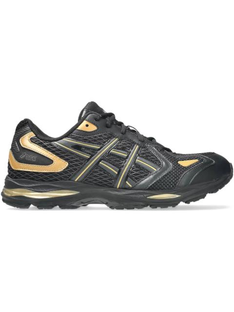 Asics ASICS Gel-K1011 Black Pure Gold