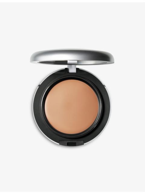 MAC Cosmetics Studio Fix Tech Cream-To-Powder foundation 10g