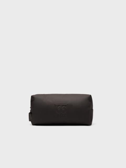 66°NORTH 66°North Big Wash Bag