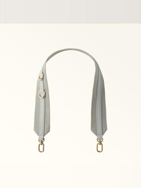 FURLA Furla Fiona