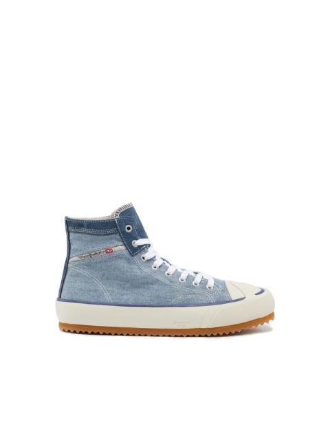 Diesel S-PRINCIPIA MID