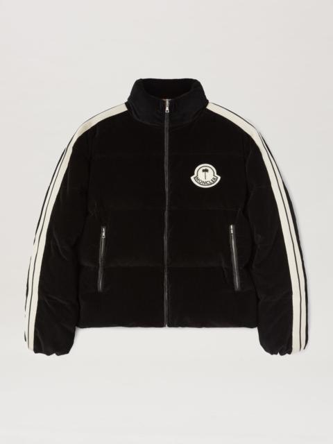 Moncler Moncler X Palm Angels Genius Jacket
