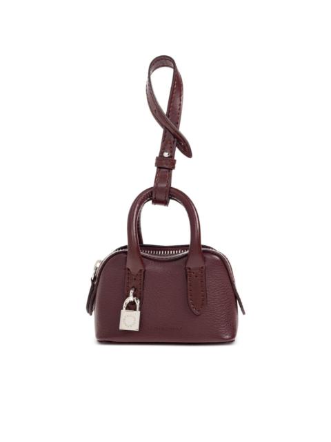 Stella McCartney Tiny Ryder tote bag