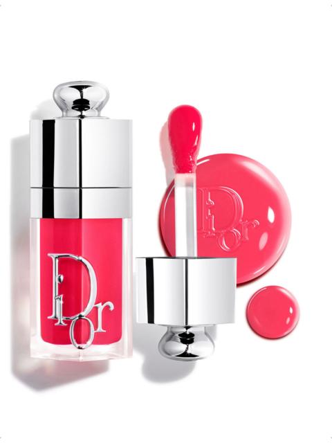 Dior Dior Addict Lip Glow Oil 6ml