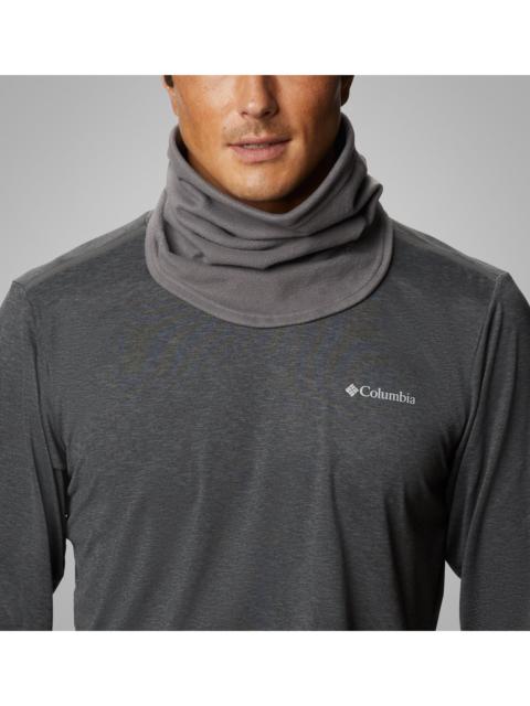 Columbia Trail Shaker Omni-Heat Fleece Gaiter
