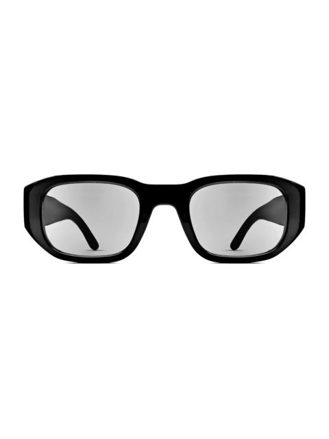 THIERRY LASRY VICTIMY