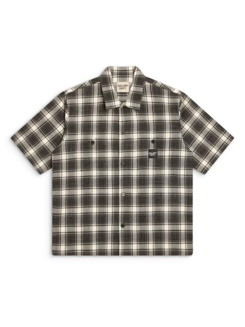 GALLERY DEPT. PLAYGROUND SHIRT
