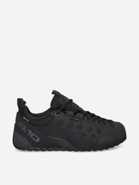 adidas Guide Tennie PRO GTX Sneakers Core Black