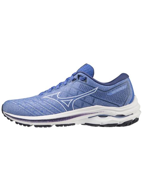 Mizuno Women's Wave Inspire 18 Running Shoe