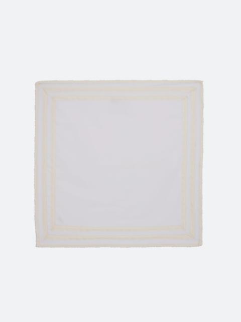 Sea Fiora Handkerchief