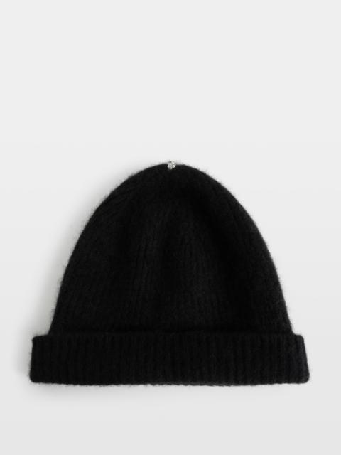 Zadig & Voltaire Beny Beanie