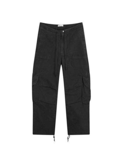 entire studios Entire Studios Freight Cargo Trousers