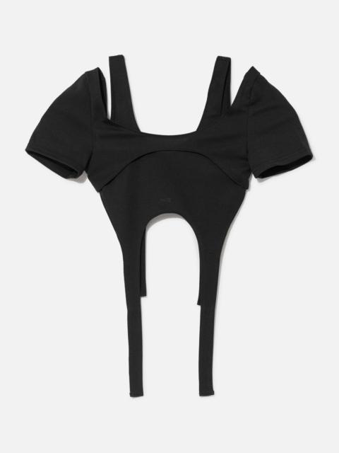 HELIOT EMIL™ HAIL HARNESS TOP