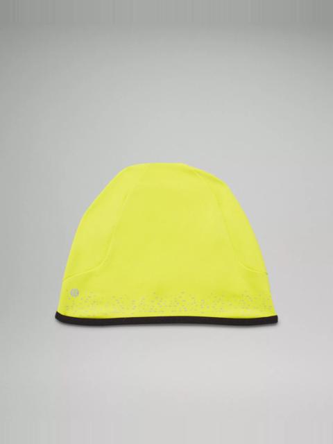 lululemon Men's Cold Terrain Running Beanie