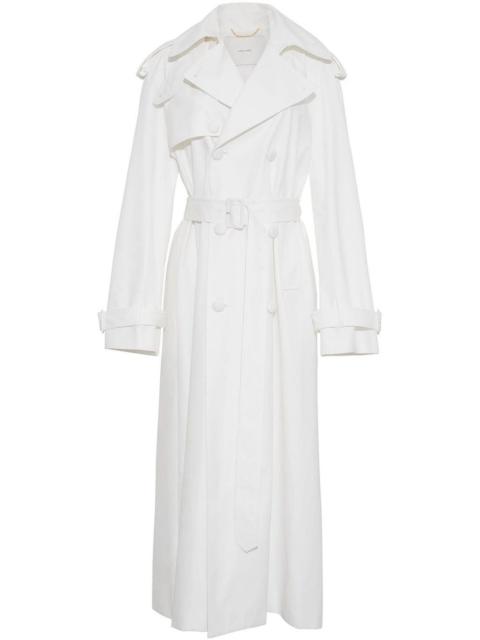 ADAM LIPPES Monte coat
