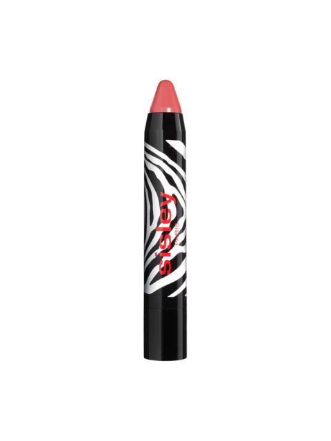 Sisley Paris Phyto-Lip Twist