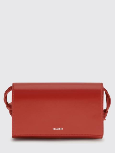 Jil Sander Wallet woman Jil Sander