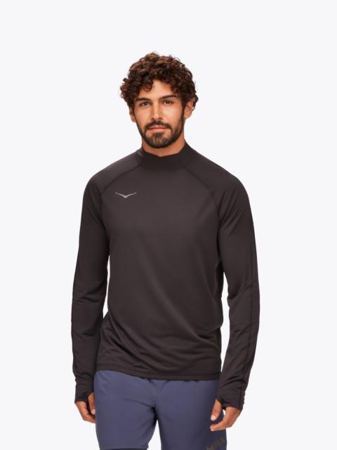 HOKA ONE ONE Men's Cold Weather Layer