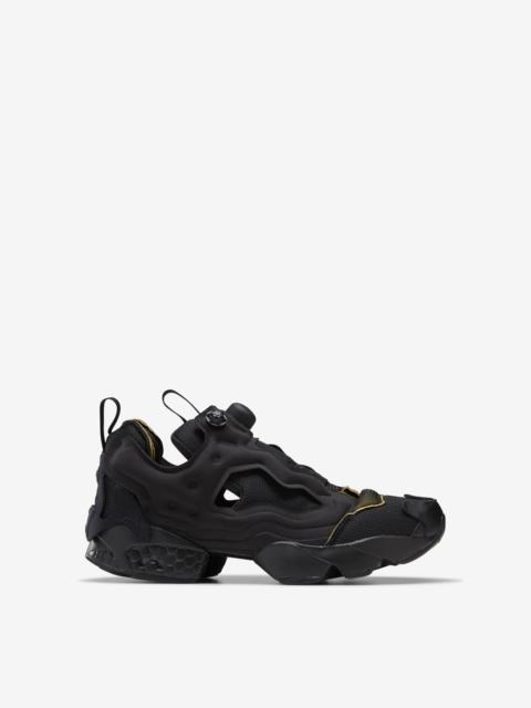Maison Margiela MM x Reebok The Instapump Fury Memory Of sneakers