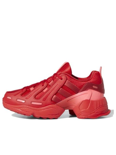 adidas (WMNS) adidas EQT Gazelle 'Scarlet' EH0207