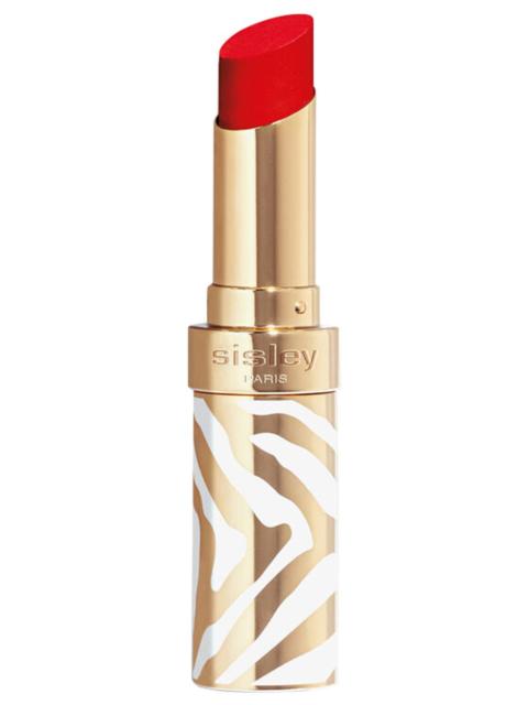 Sisley Paris Le Phyto-Rouge Lipstick 31