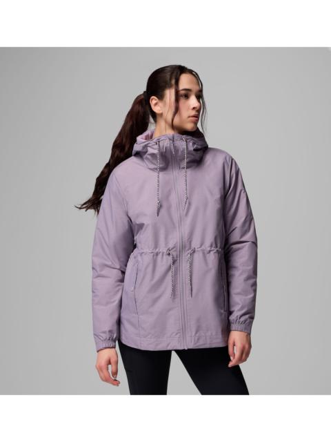 Columbia Women's Lillian Ridge II Jacket