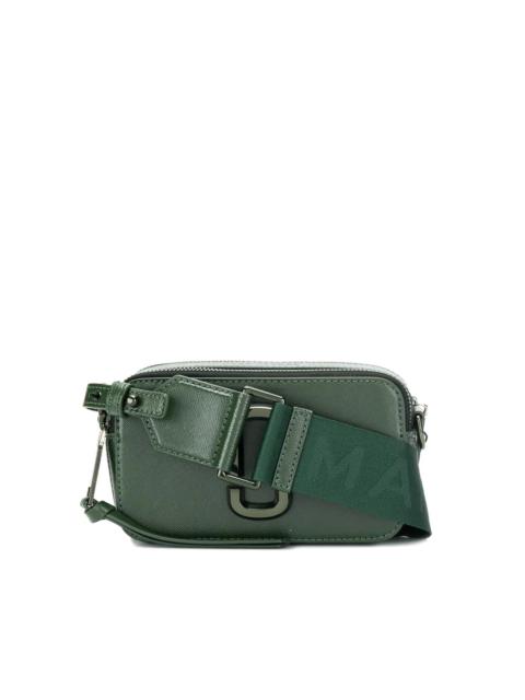Marc Jacobs The Snapshot crossbody bag