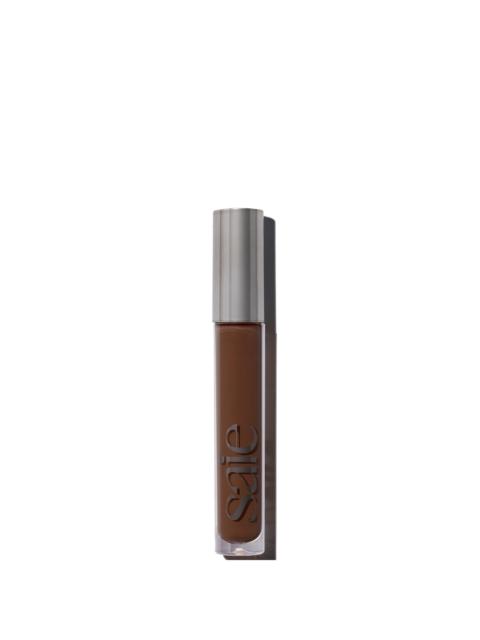 Saie SAIE Hydrabeam Sheer Brightening Under Eye Concealer - 10