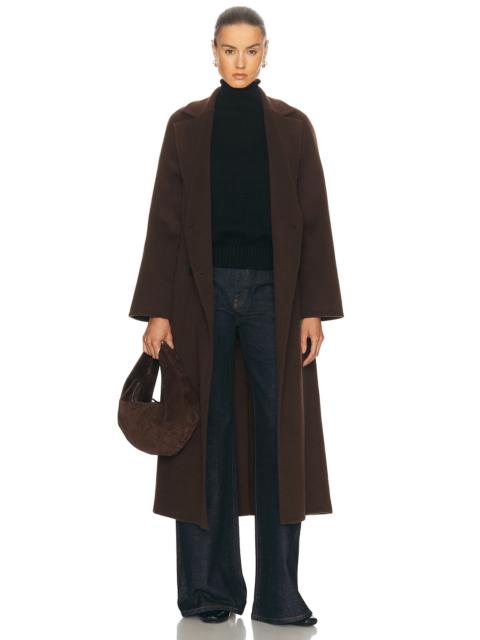 Jenni Kayne Olivia Coat