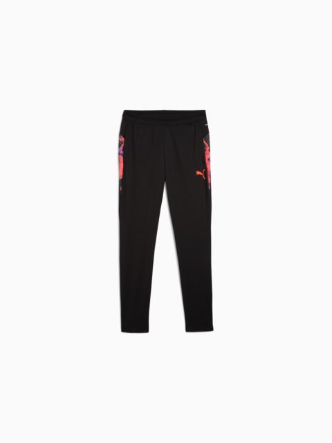 PUMA IndividualCUP Men's Soccer Pants