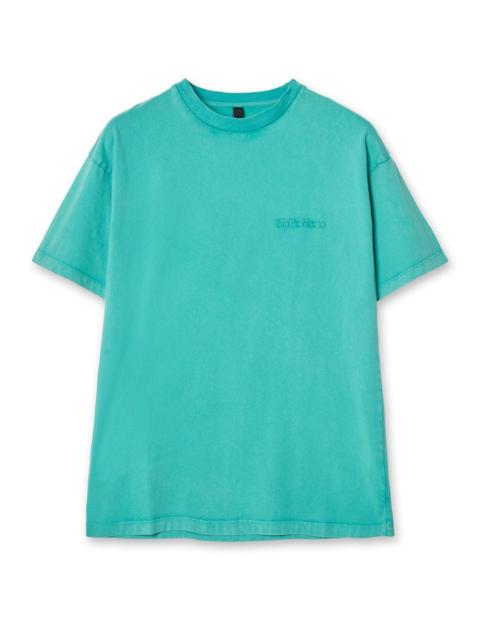 No Problemo Faded Mini Problemo SS Tee