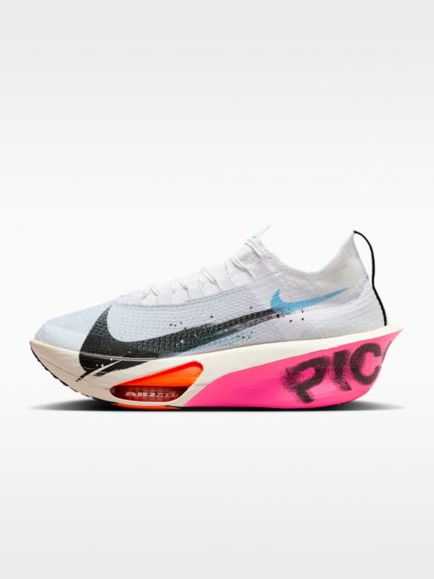 Nike Nike Alphafly 3 Men's Road Racing Shoes