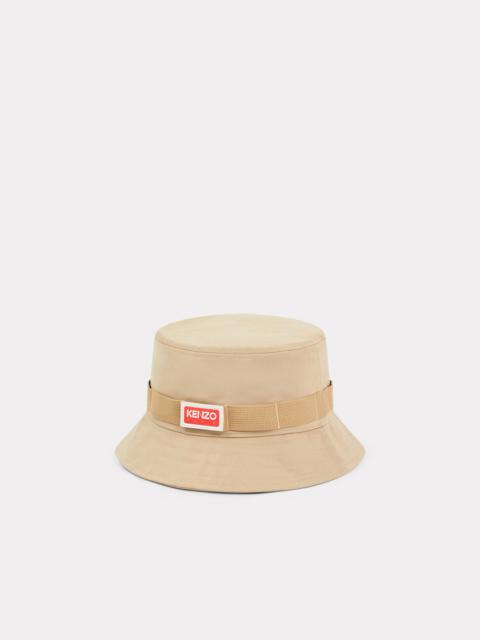 KENZO KENZO Jungle bucket hat
