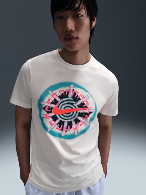 Nike Nike Sportswear T-Shirt