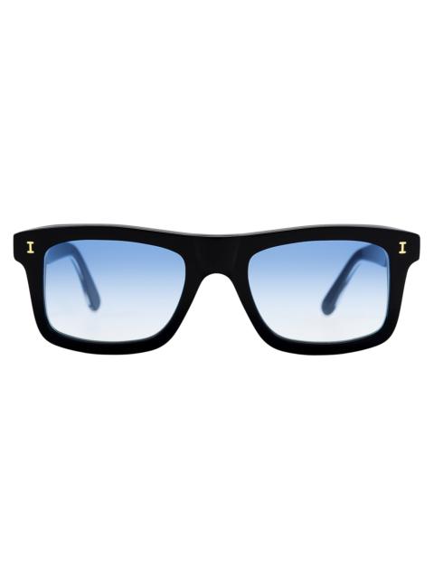 illesteva Catania Sunglasses