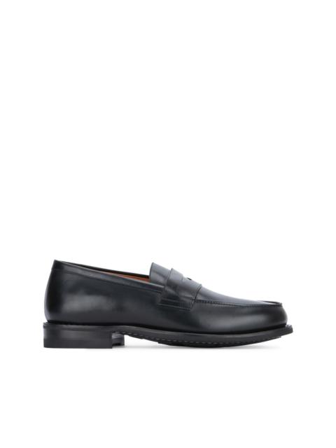 Paraboot Adonis loafers