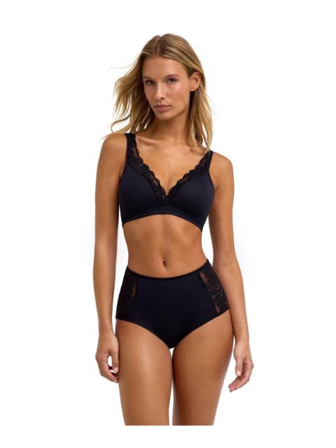 FALKE Women Bra Delicate Touch